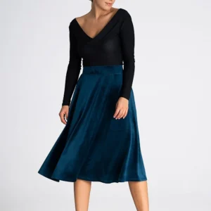 Skirt Figl (189284)