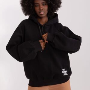 Sweatshirt Ex Moda (191816)