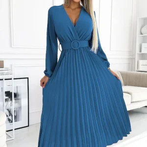 Cocktail dress Numoco (191823)