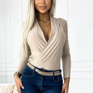 Shapewear Body Numoco (192135)