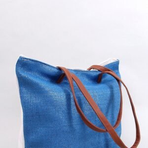 Beach bag Inello (195208)