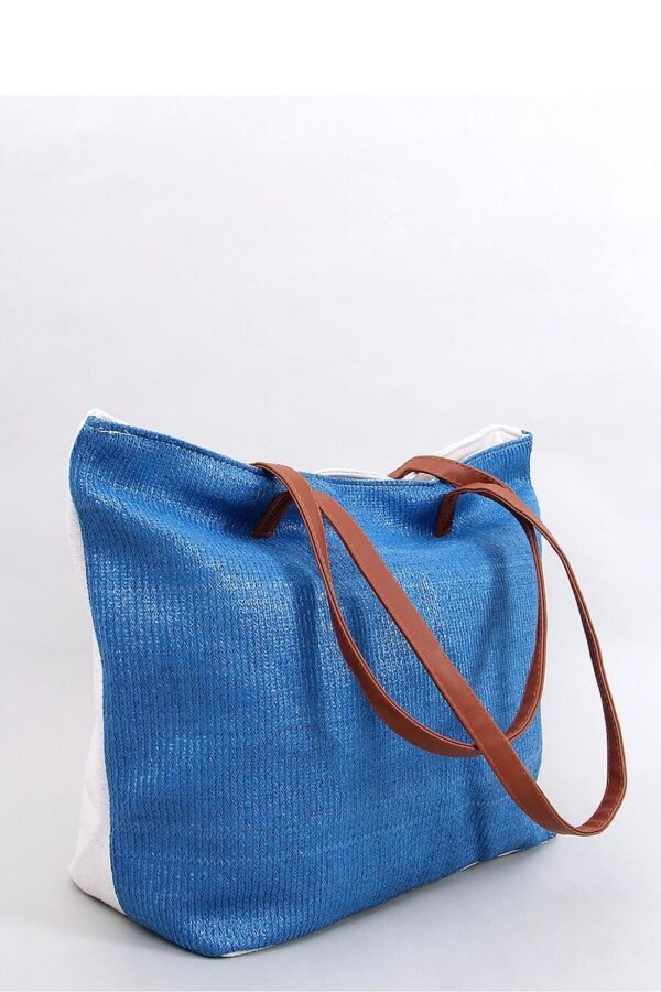 Beach bag Inello (195208)