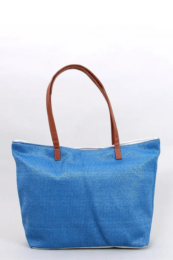 Beach bag Inello (195208) - Image 3