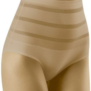 Panties Wolbar