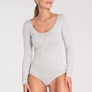 Shapewear Body Figl