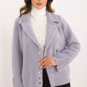 Jacket MBM (203674)