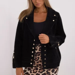 Jacket MBM (203675)