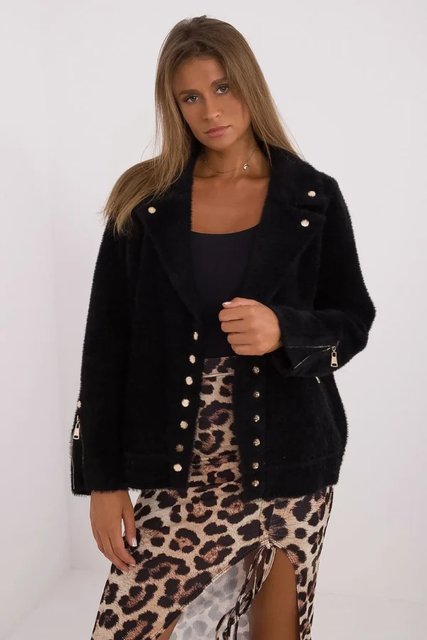 Jacket MBM (203675)