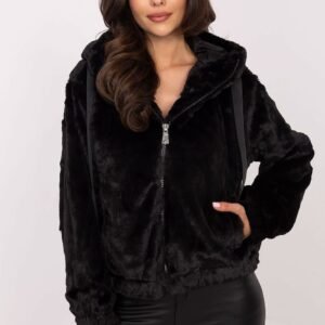 Jacket NM
