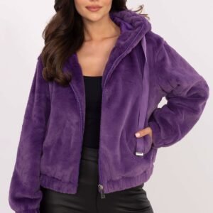 Jacket NM (204432)