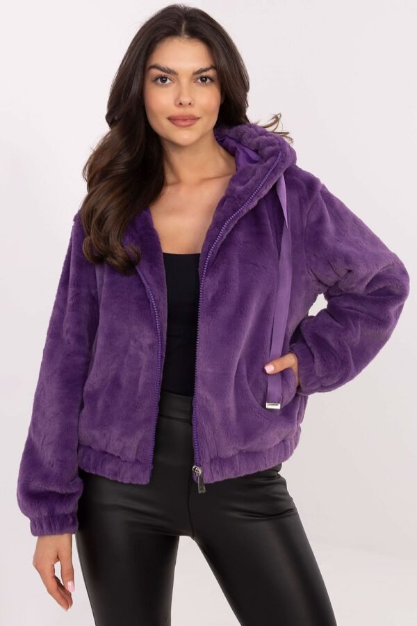 Jacket NM (204432)