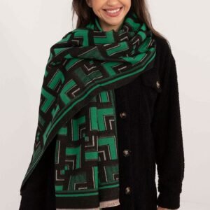 Shawl AT