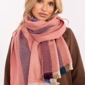 Shawl AT