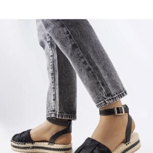 Espadrille Solea