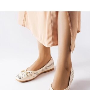 Ballet flats Solea