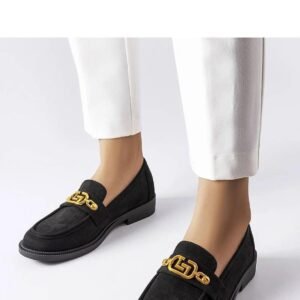 Mocassin Solea