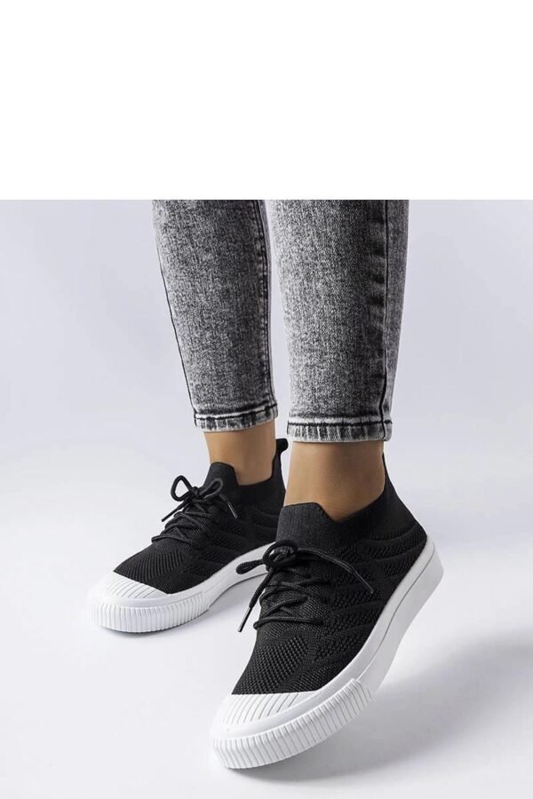 Sneakers Solea