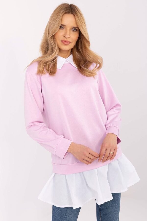 Blouse Italy Moda