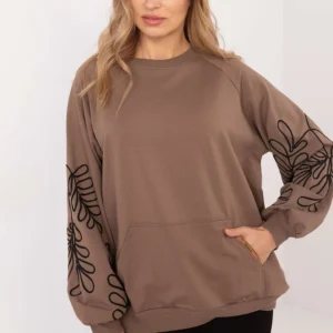 Sweatshirt Relevance (208235)