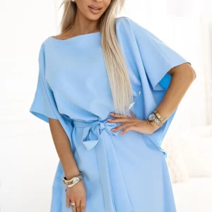 Daydress Numoco (208619)