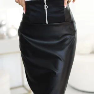 Skirt Numoco (208623)