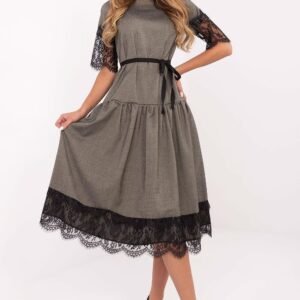 Cocktail dress Lakerta (208638)