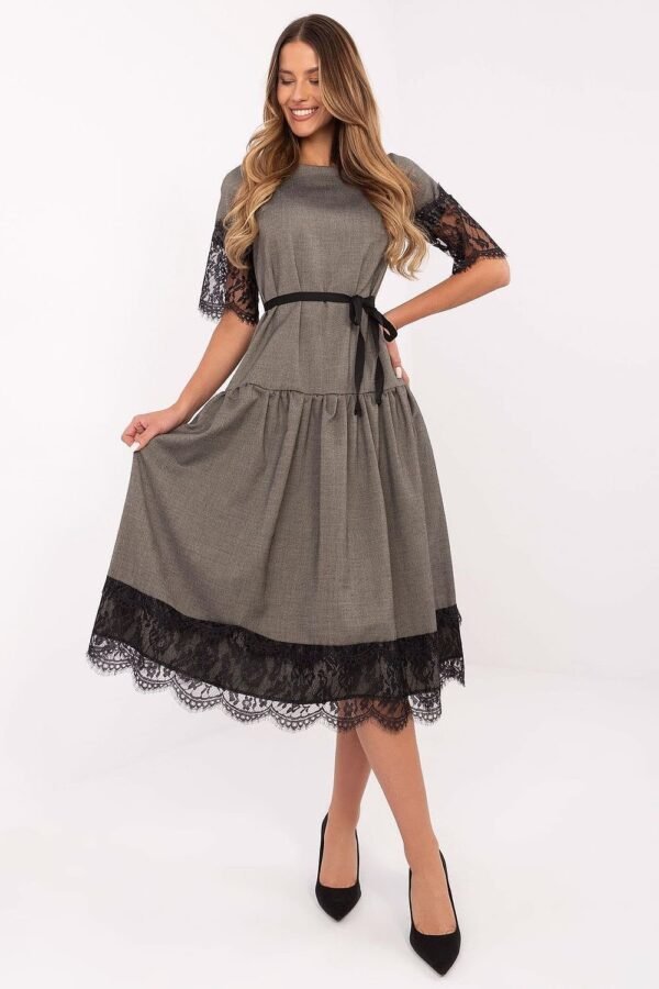Cocktail dress Lakerta (208638)