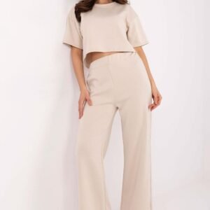 Set Italy Moda
