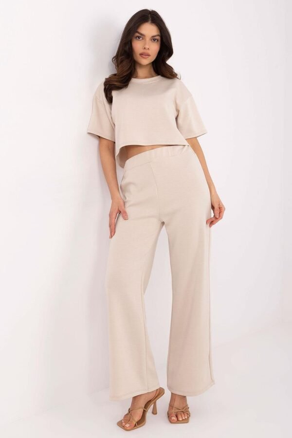 Set Italy Moda