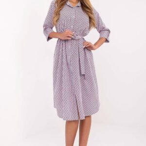 Daydress Lakerta