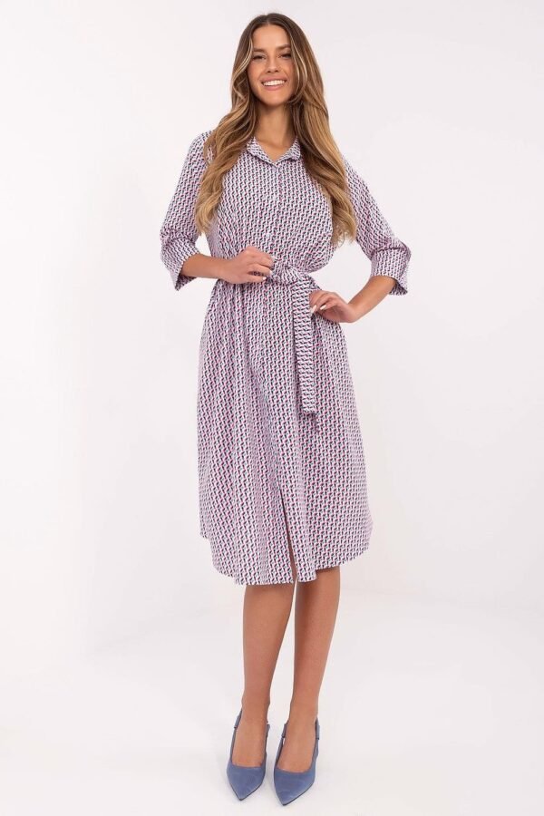 Daydress Lakerta