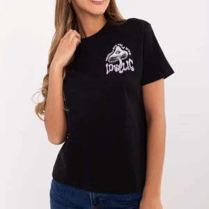 T-shirt Sublevel (208731)