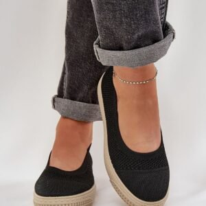 Sneakers Step in style