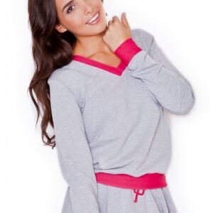 Sweatshirt Katrus (77336)