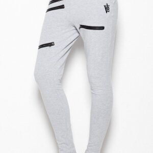 Tracksuit trousers Venaton (77404)