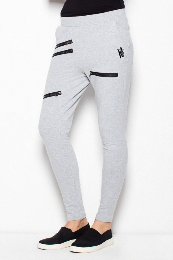 Tracksuit trousers Venaton (77404)
