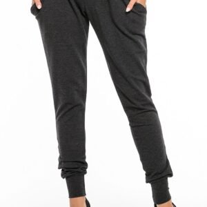 Tracksuit trousers Tessita (121240)