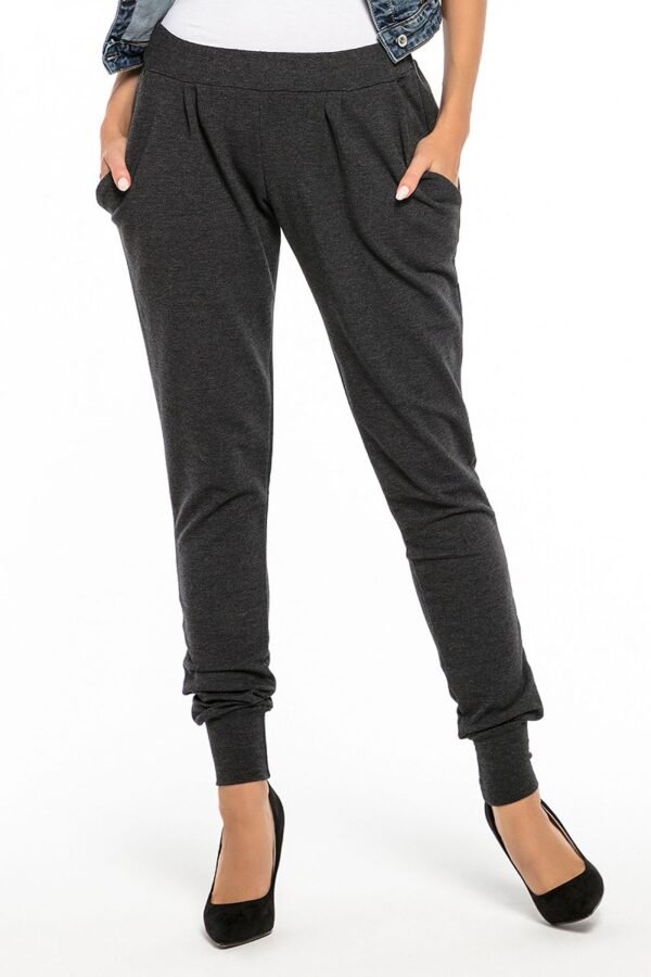 Tracksuit trousers Tessita (121240)