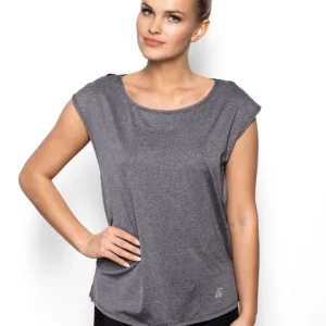 Blouse Eldar (133510)