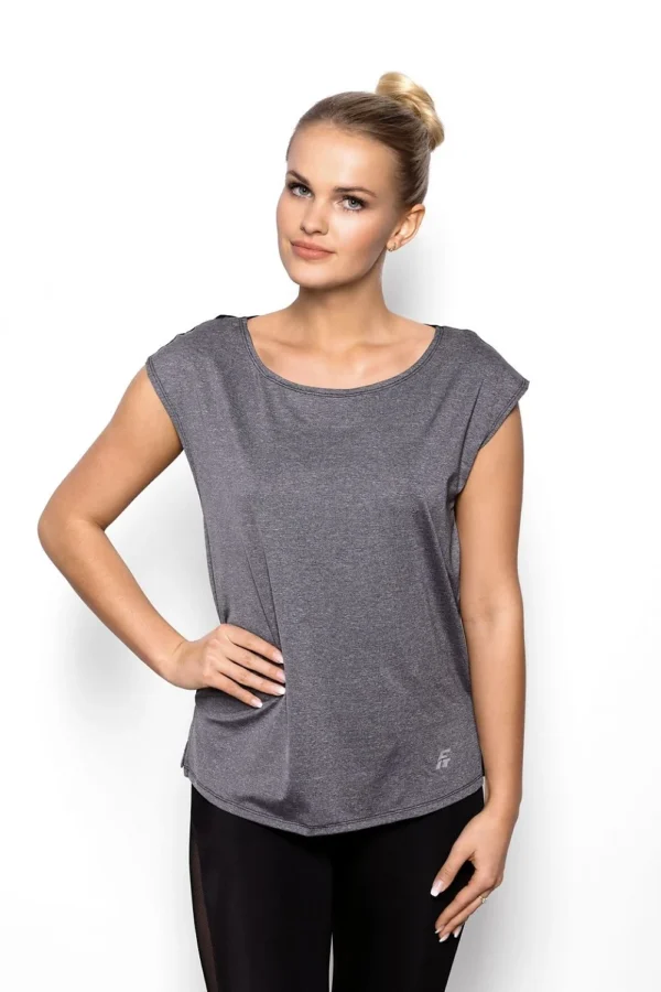 Blouse Eldar (133510)