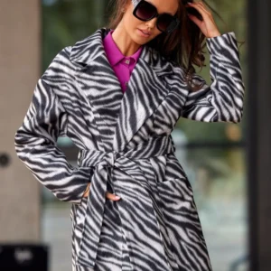 Coat Roco Fashion (188253)