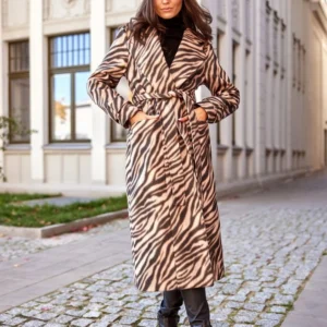 Coat Roco Fashion (188271)