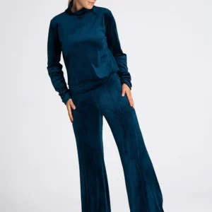 Tracksuit trousers Figl (189278)