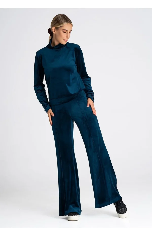 Tracksuit trousers Figl (189278)