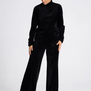 Tracksuit trousers Figl (189280)
