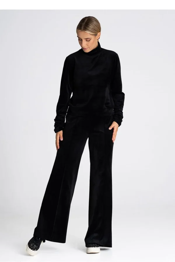 Tracksuit trousers Figl (189280)