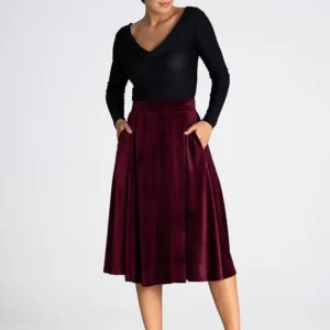 Skirt Figl (189285)