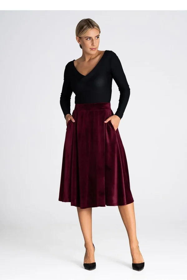 Skirt Figl (189285)