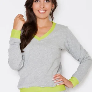 Sweatshirt Katrus (44719)