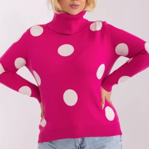 Jumper plus size Factory Price (190123)